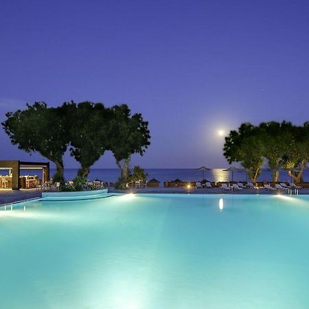 Atlantica Beach Resort Kos Kardamena  Dış mekan fotoğraf