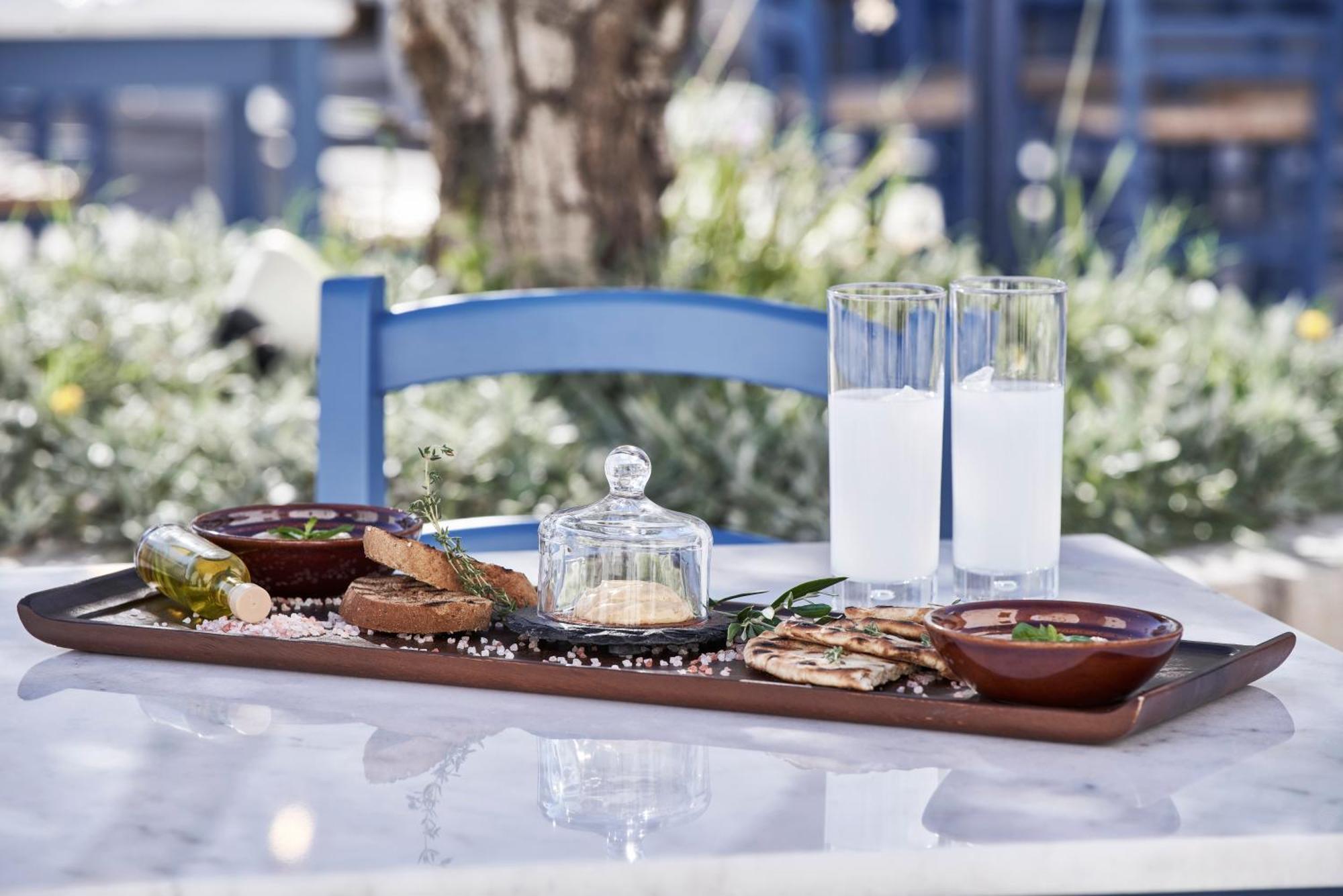 Atlantica Beach Resort Kos Kardamena  Dış mekan fotoğraf